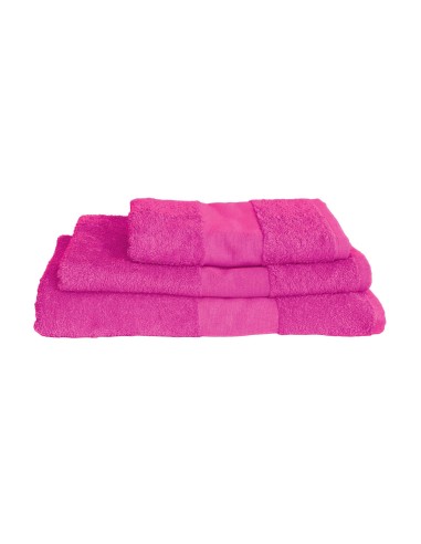 OLI-OL360-OLIMA BASIC TOWEL