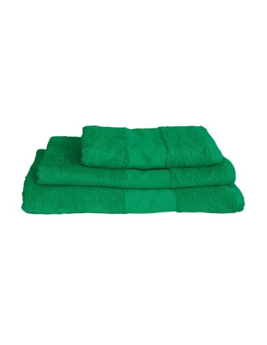 OLI-OL360-OLIMA BASIC TOWEL