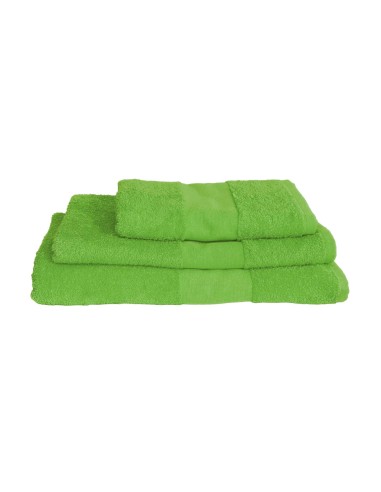 OLI-OL360-OLIMA BASIC TOWEL