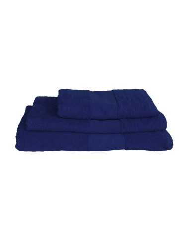 OLI-OL360-OLIMA BASIC TOWEL