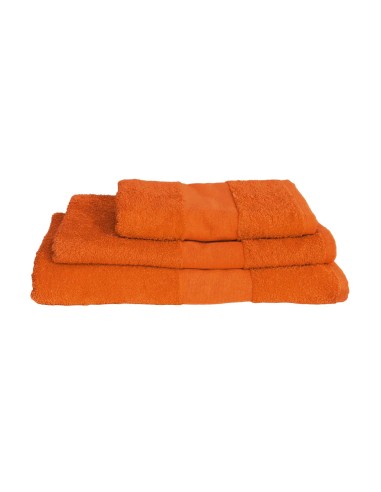 OLI-OL360-OLIMA BASIC TOWEL