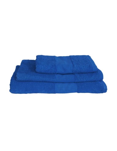 OLI-OL360-OLIMA BASIC TOWEL