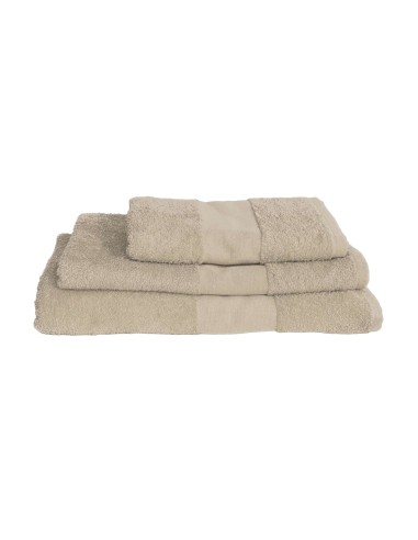 OLI-OL360-OLIMA BASIC TOWEL