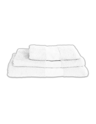 OLI-OL360-OLIMA BASIC TOWEL
