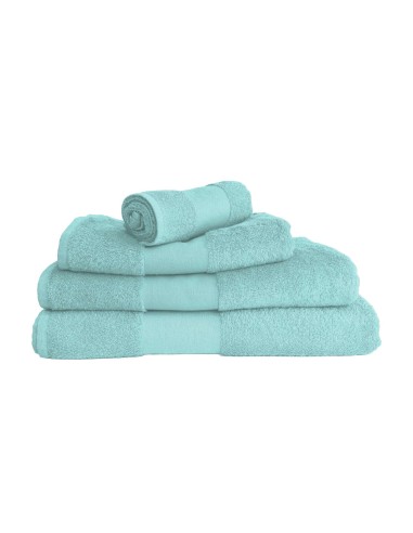 OLI-OL450-OLIMA CLASSIC TOWEL