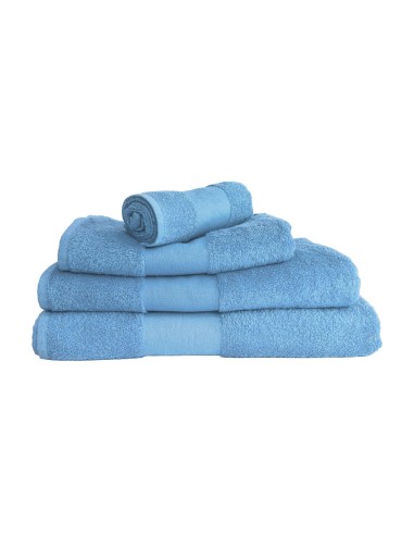 OLI-OL450-OLIMA CLASSIC TOWEL