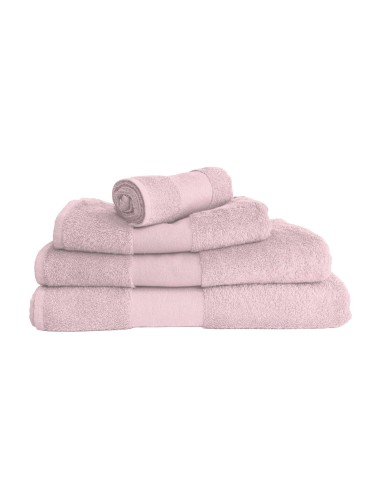 OLI-OL450-OLIMA CLASSIC TOWEL