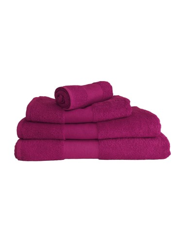 OLI-OL450-OLIMA CLASSIC TOWEL