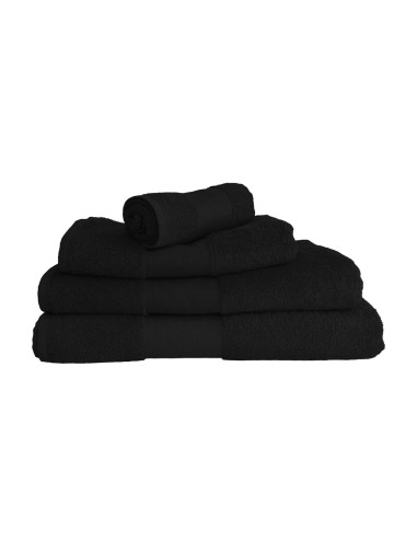 OLI-OL450-OLIMA CLASSIC TOWEL
