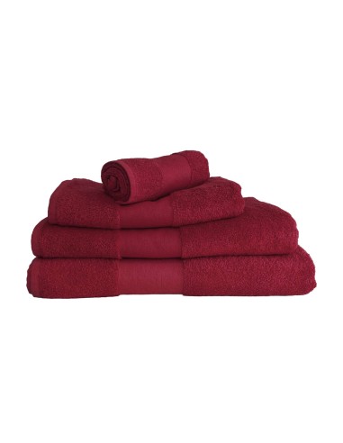 OLI-OL450-OLIMA CLASSIC TOWEL