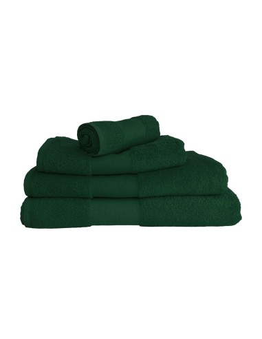 OLI-OL450-OLIMA CLASSIC TOWEL