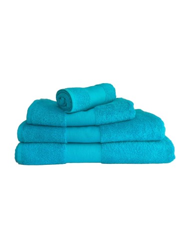 OLI-OL450-OLIMA CLASSIC TOWEL