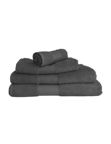 OLI-OL450-OLIMA CLASSIC TOWEL