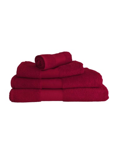 OLI-OL450-OLIMA CLASSIC TOWEL