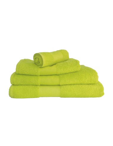 OLI-OL450-OLIMA CLASSIC TOWEL