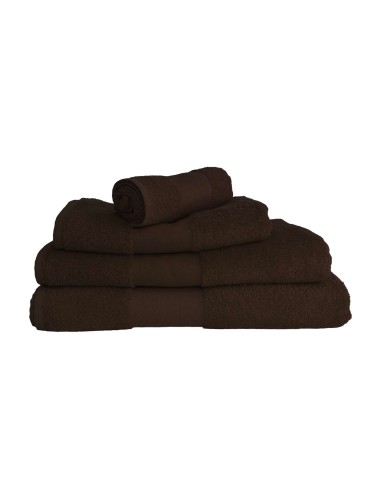 OLI-OL450-OLIMA CLASSIC TOWEL