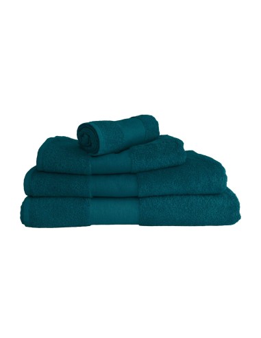 OLI-OL450-OLIMA CLASSIC TOWEL