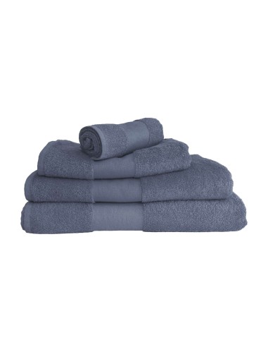 OLI-OL450-OLIMA CLASSIC TOWEL