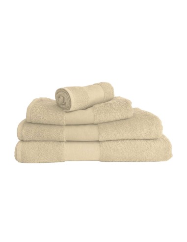 OLI-OL450-OLIMA CLASSIC TOWEL
