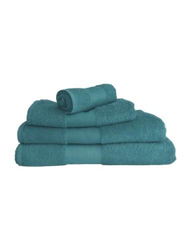 OLI-OL450-OLIMA CLASSIC TOWEL