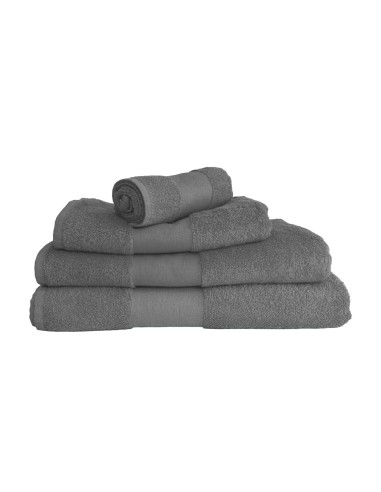 OLI-OL450-OLIMA CLASSIC TOWEL