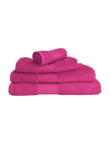 OLI-OL450-OLIMA CLASSIC TOWEL
