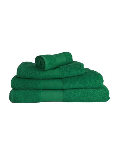 OLI-OL450-OLIMA CLASSIC TOWEL