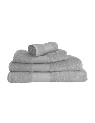 OLI-OL450-OLIMA CLASSIC TOWEL