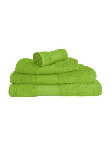 OLI-OL450-OLIMA CLASSIC TOWEL