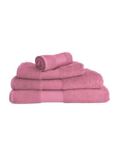 OLI-OL450-OLIMA CLASSIC TOWEL