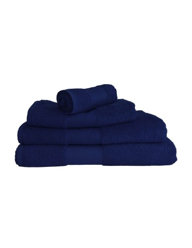 OLI-OL450-OLIMA CLASSIC TOWEL