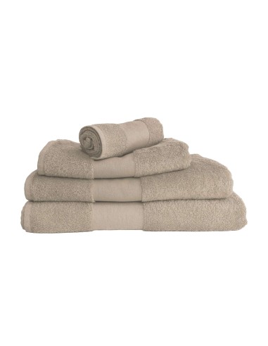 OLI-OL450-OLIMA CLASSIC TOWEL