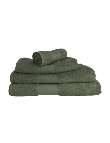 OLI-OL450-OLIMA CLASSIC TOWEL