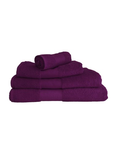 OLI-OL450-OLIMA CLASSIC TOWEL