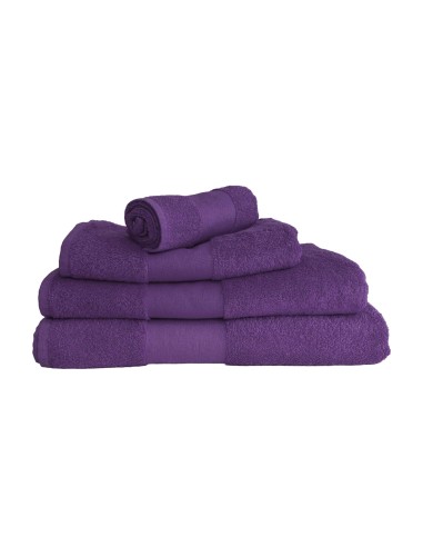 OLI-OL450-OLIMA CLASSIC TOWEL