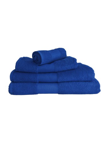 OLI-OL450-OLIMA CLASSIC TOWEL