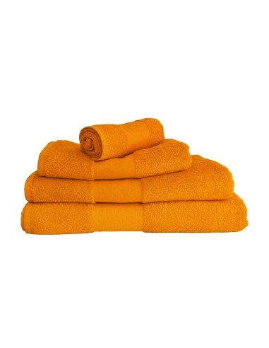 OLI-OL450-OLIMA CLASSIC TOWEL