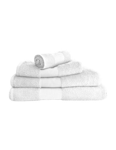 OLI-OL450-OLIMA CLASSIC TOWEL