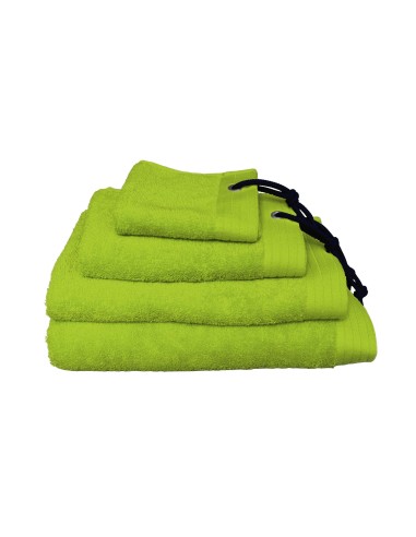 OLI-OL500-OLIMA SPORTS TOWEL