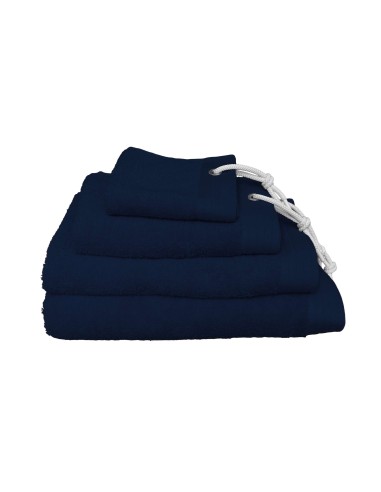 OLI-OL500-OLIMA SPORTS TOWEL