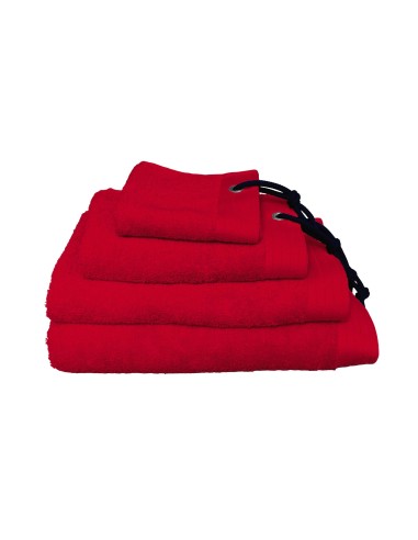 OLI-OL500-OLIMA SPORTS TOWEL