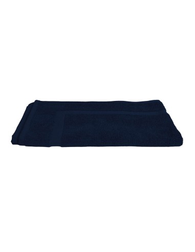 OLI-OL600-OLIMA HOTEL QUALITY BATH MAT