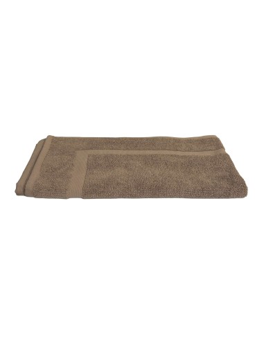 OLI-OL600-OLIMA HOTEL QUALITY BATH MAT