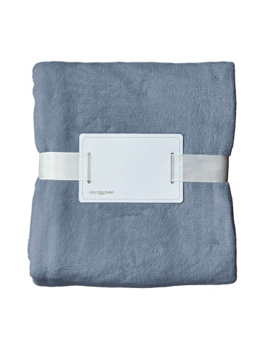 OLI-OLCF280-OLIMA CORAL FLEECE BLANKET