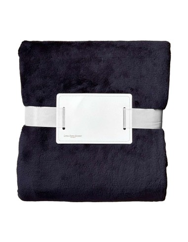 OLI-OLCF280-OLIMA CORAL FLEECE BLANKET
