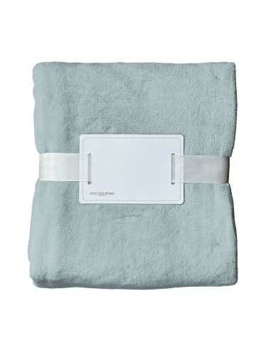 OLI-OLCF280-OLIMA CORAL FLEECE BLANKET