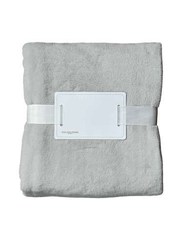 OLI-OLCF280-OLIMA CORAL FLEECE BLANKET