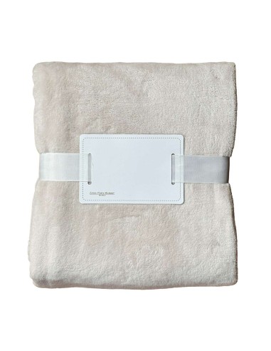 OLI-OLCF280-OLIMA CORAL FLEECE BLANKET