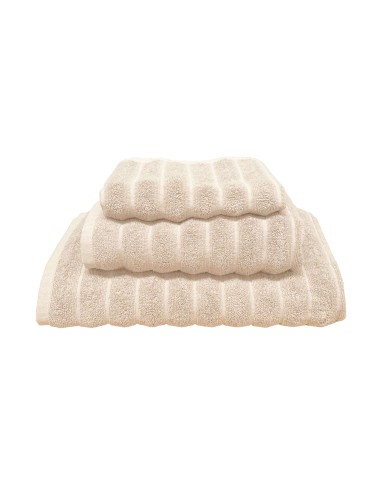 OLI-OLP600-OLIMA PREMIUM TOWEL