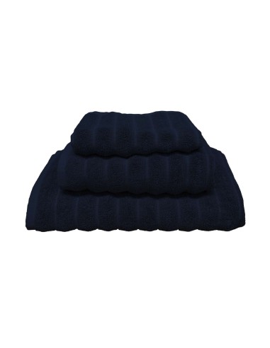OLI-OLP600-OLIMA PREMIUM TOWEL